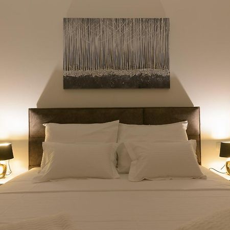 Rooms Bartul Trogir Buitenkant foto